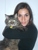 Maya G.'s profile image
