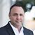 Kevin Epple Pa-c's profile image