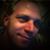 Vern Kilburg's profile image