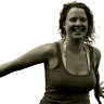 jenn a.'s profile image