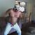 Juan Gutierrez's profile image