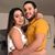 Mayra Otero's profile image
