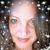Melissa George Bigelow's profile image