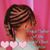 Leticia Piru Jordan's profile image