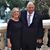 Sandra Lea Rafferty's profile image