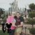 Tara Kandrac-Armbruster's profile image