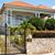 Paradisepalms Jamaicavilla's profile image