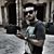 Luca Randle McMurphy Acerbi's profile image