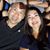 Molly Lam Wong's profile image