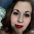 Erin Carmichael Wilson's profile image