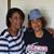 Monica Smith-Robinson's profile image