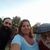 Carol Nemeth's profile image