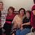Delia Sanchez's profile image