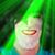 Chris Oliver's profile image