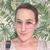 Rachel Smith's profile image