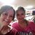 LaDonna Grubbs's profile image