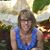 Deborah Gomer's profile image