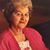 Ngasha Beck Huy's profile image