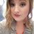 Bea Wilson's profile image