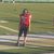 Tammy Nunally Bohannon's profile image