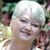 Alane Nutz's profile image