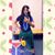 Cindy Mei Hua's profile image