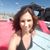 Maggie Richter's profile image