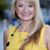 Lori Stroz's profile image