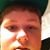 Gage King's profile image