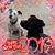 Gordon L Peare's profile image