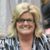 Aleta Jones Hutto's profile image