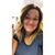 Shayale Cook's profile image