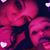 Daisy Perez's profile image