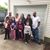Renae Deacon's profile image