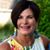 Leanne Holroyd's profile image