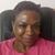 Donna Mitchell's profile image