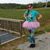 Amie Crites's profile image