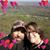 Barbara Sanchez Argote's profile image