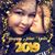 Jina Rios's profile image
