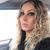 Jodi McCormick Hendricks Adams's profile image
