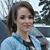 Chelsea Dawn Woodall's profile image