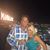 Don Terry's profile image