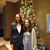 Michelle Falada's profile image
