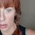 Lorelei Lee's profile image
