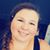 Courtney Friend's profile image