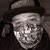 Billy Btk Robertson's profile image