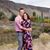 Adele Leavitt Aston's profile image