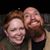Jamey Pearson's profile image