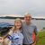Phyllis Mullenger Schaefer's profile image