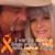 Denine Salyer's profile image